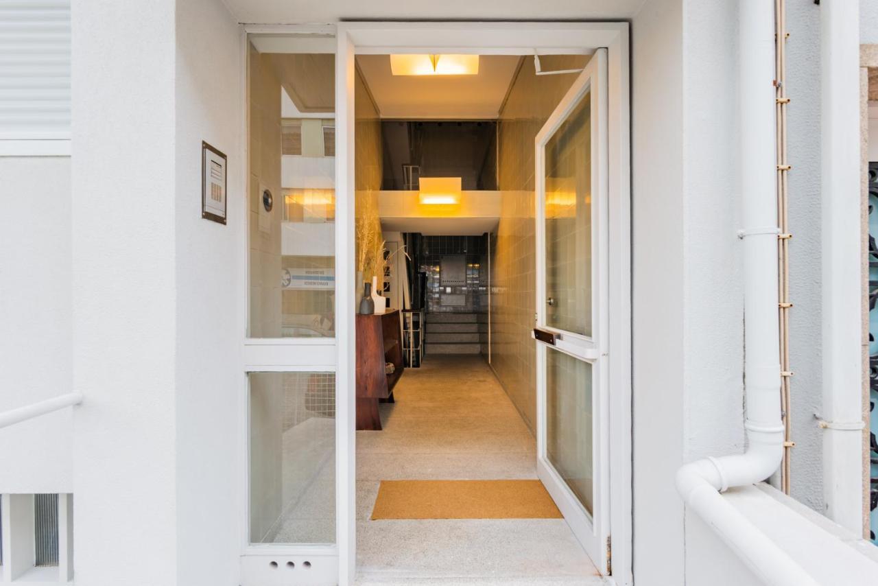 Amazing Duplex - Mid Century Experience & Parking *