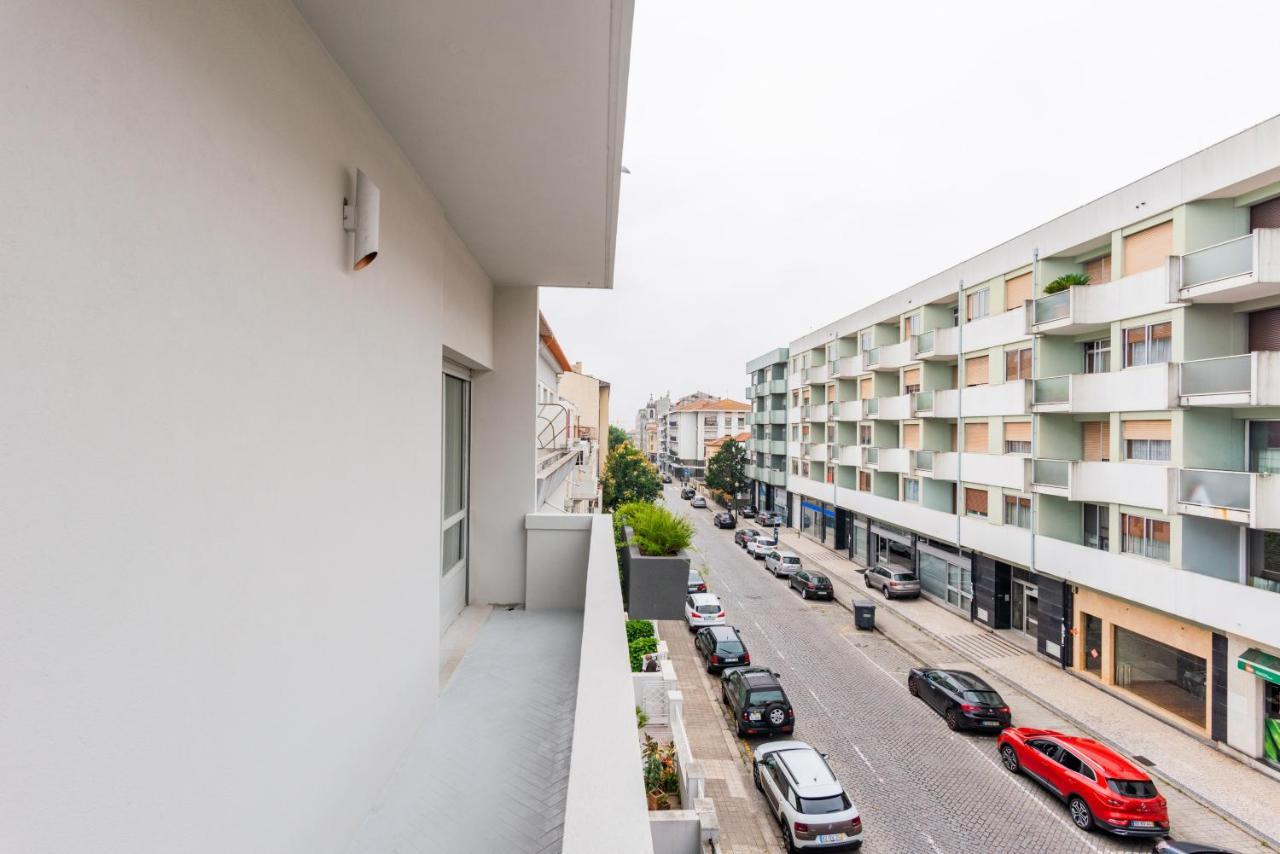Amazing Duplex - Mid Century Experience & Parking