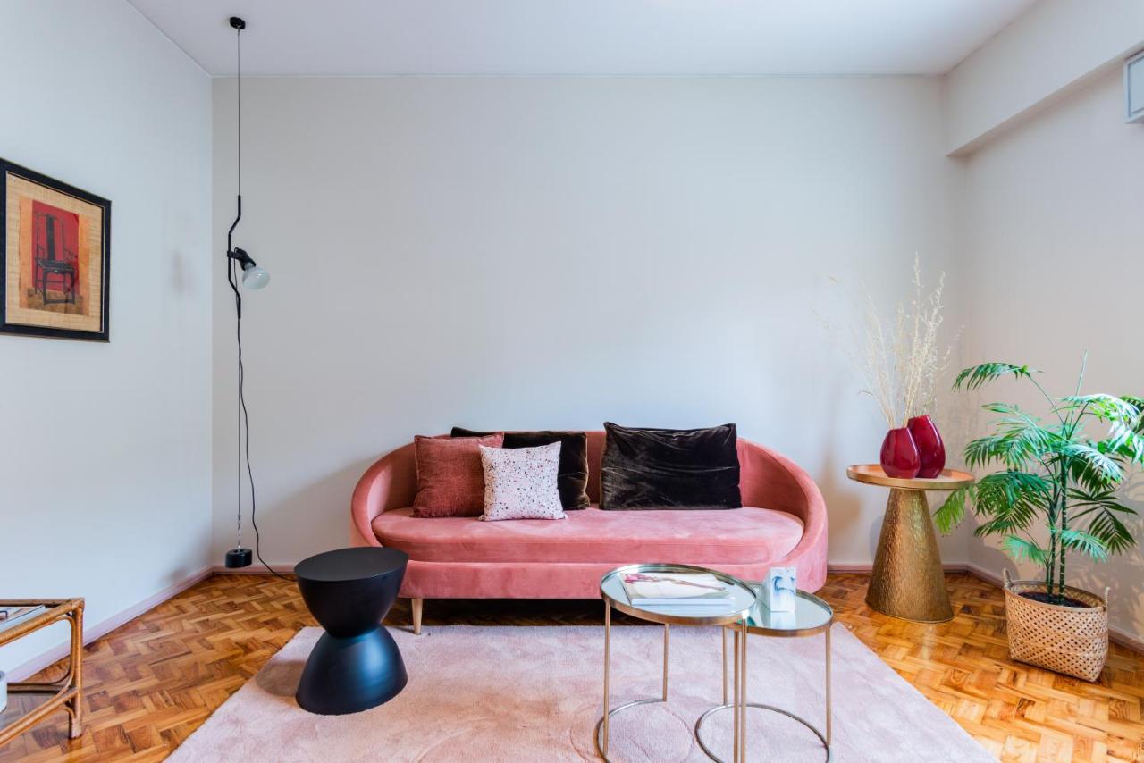 Amazing Duplex - Mid Century Experience & Parking *